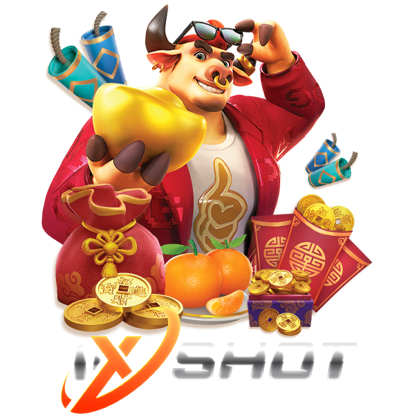 สล็อตเครดิตฟรีมาใหม่ 188 ทางเข้า