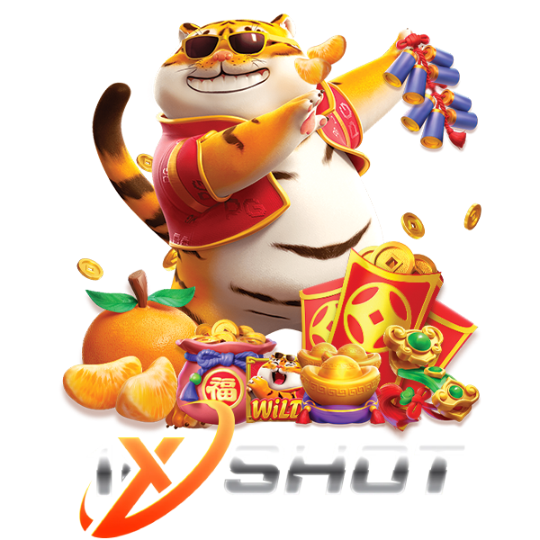 เว็บเกม สล็อตมาใหม่ 188