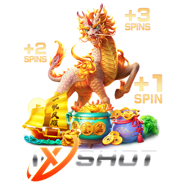 สล็อตเครดิตฟรีมาใหม่ 188