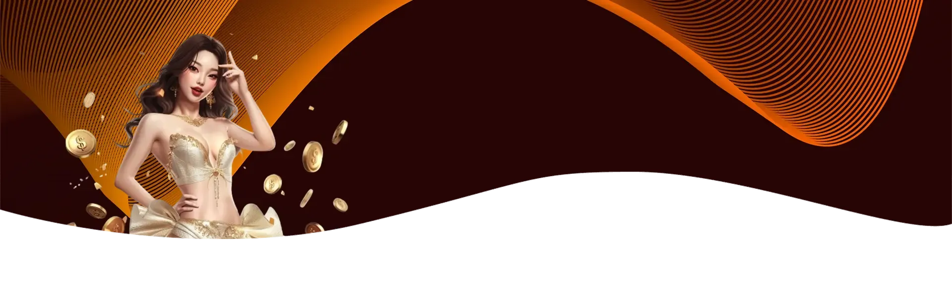 สล็อต เครดิตฟรี มา ใหม่ 188