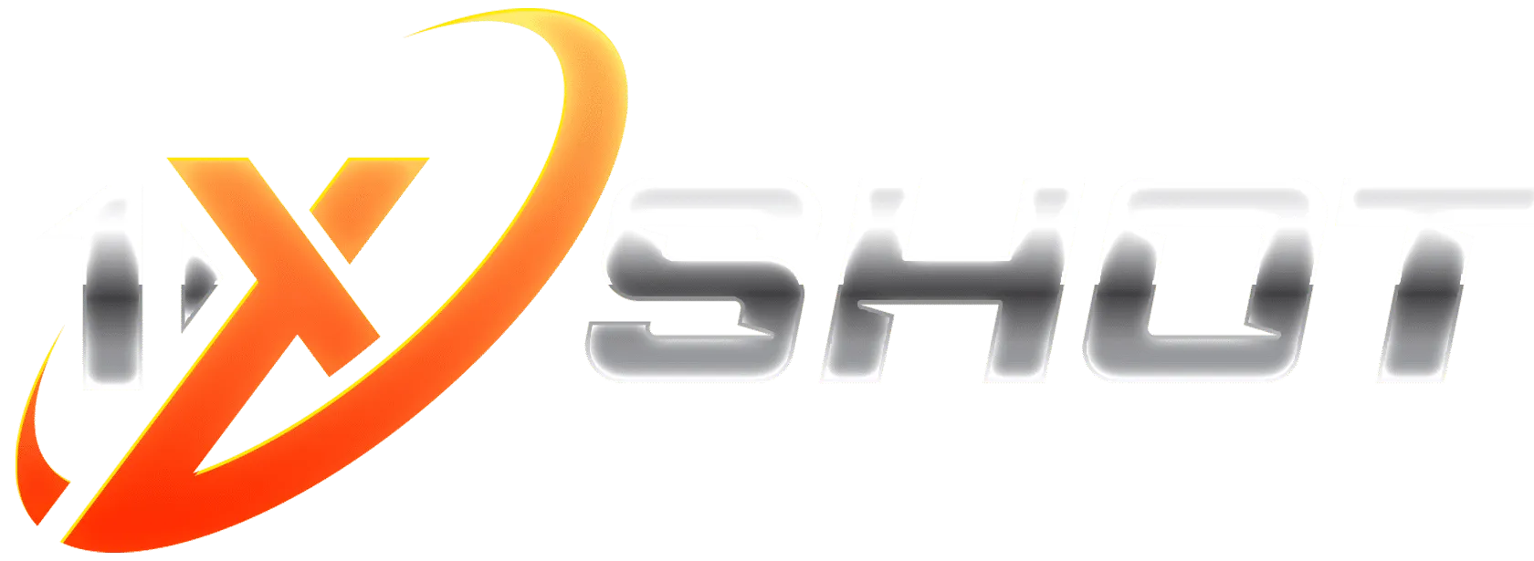 สล็อต เครดิตฟรี มา ใหม่ 188